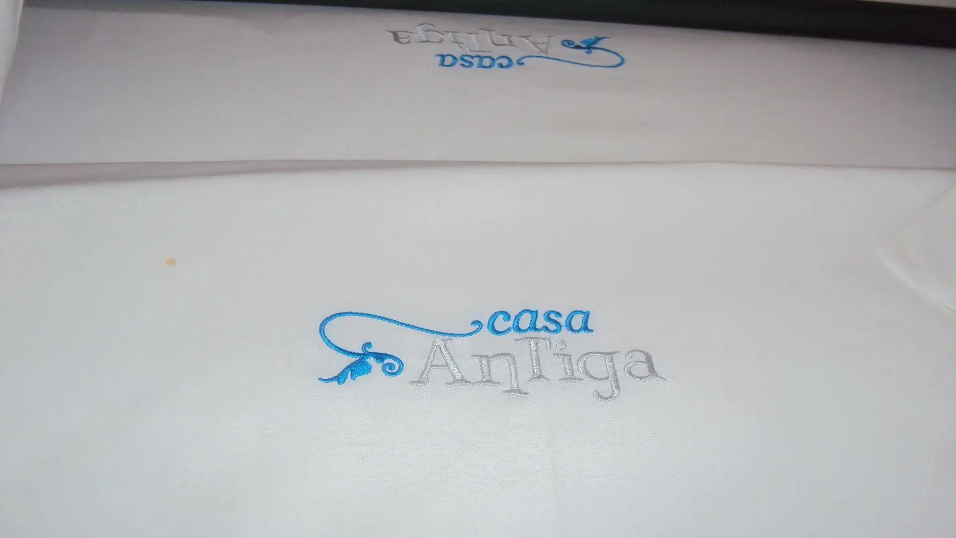 Casa Antiga Bed & Breakfast Odeceixe